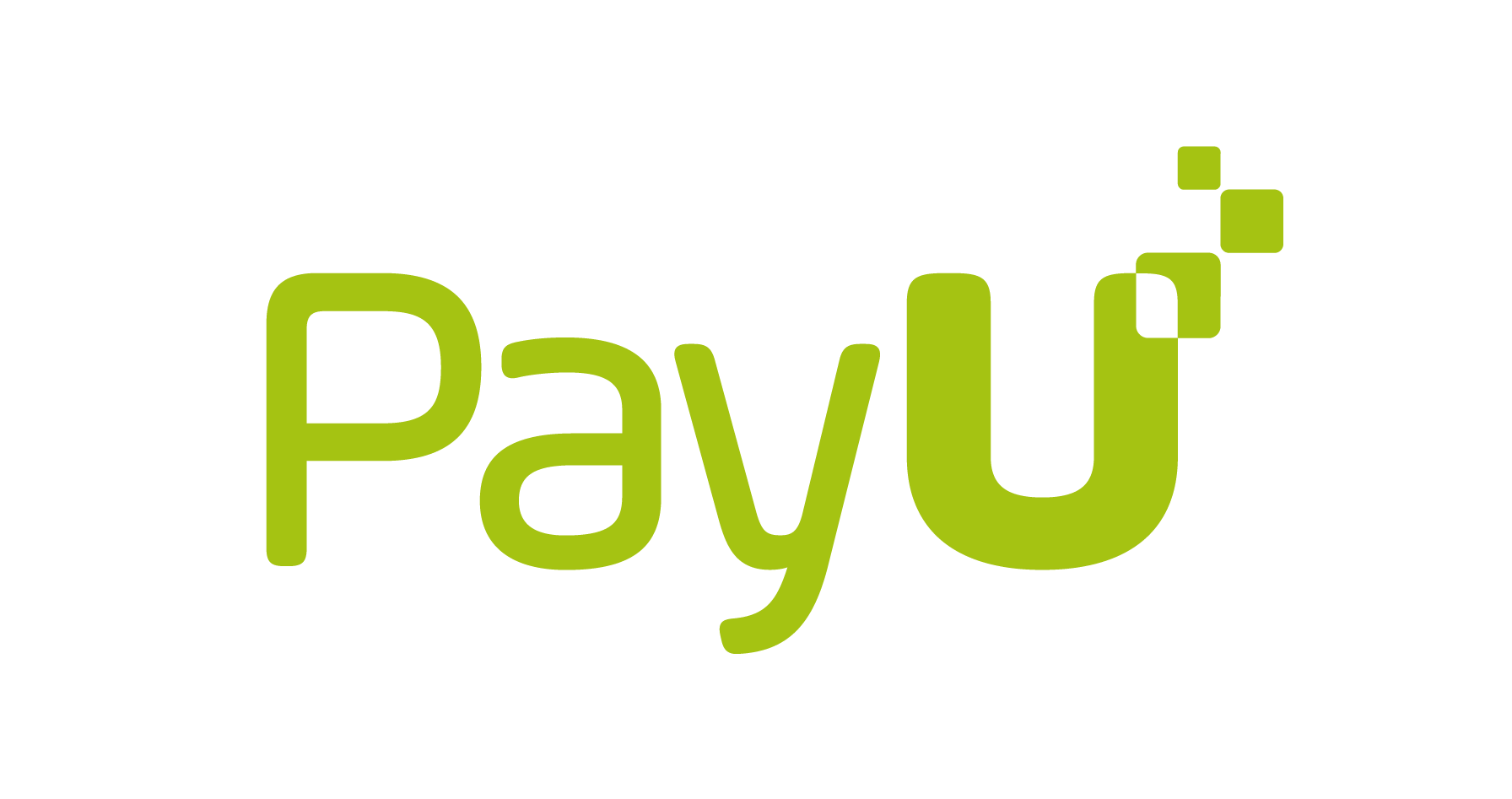 Configuración de links de pago en PayU GEXLDPPAYU01